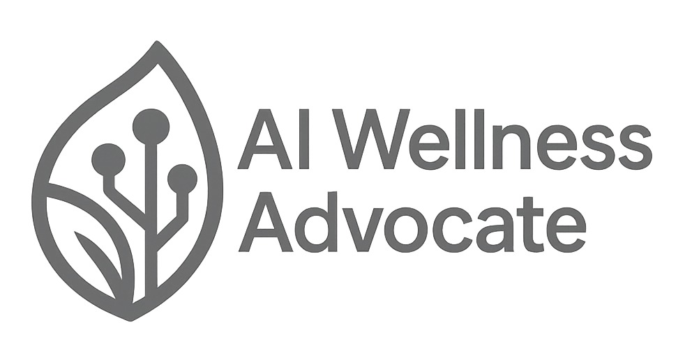 Wellness Advocate